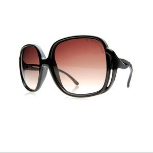 Electric Honeyrider Sunglasses